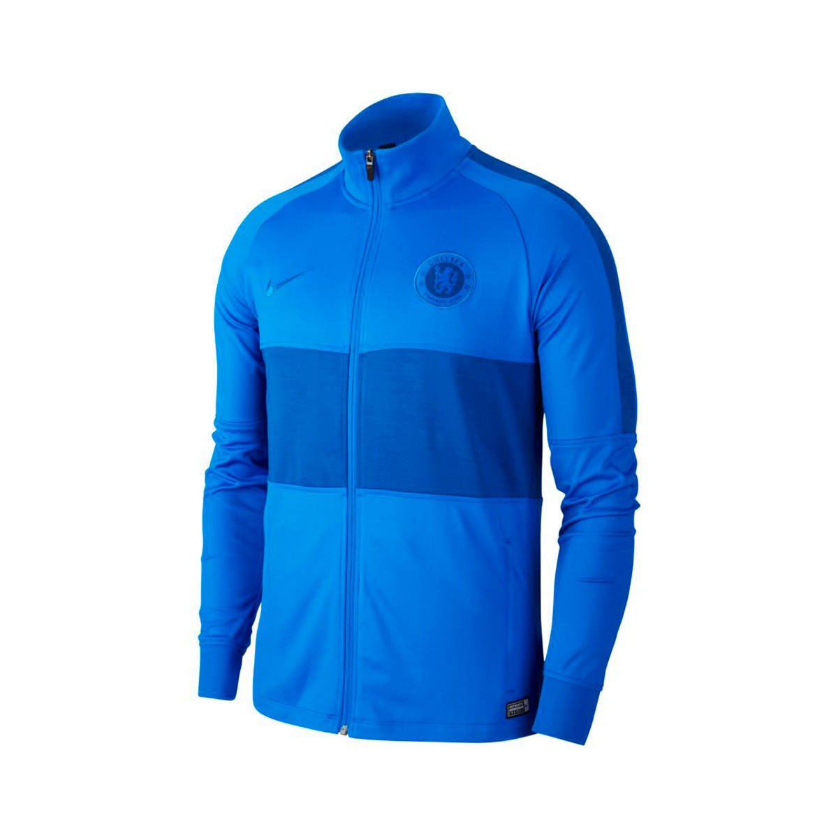 chelsea strike jacket