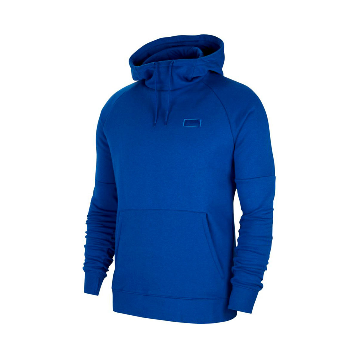 chelsea nike sweatshirt