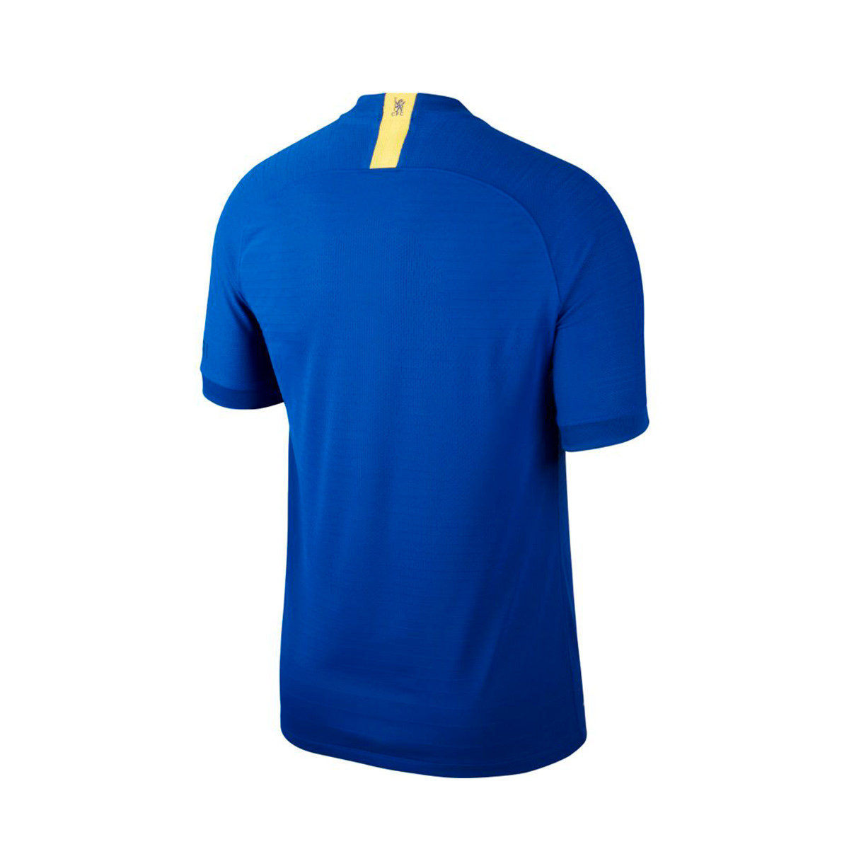 chelsea vapor match jersey