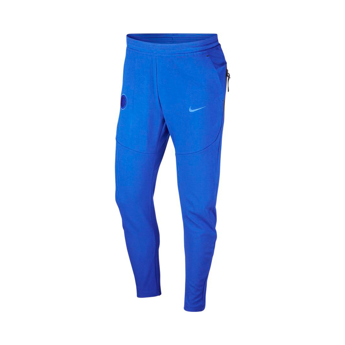 light blue nike tech pants