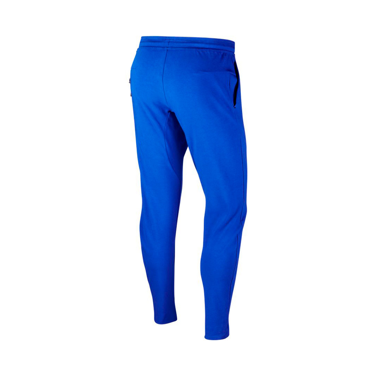 calça chelsea nike