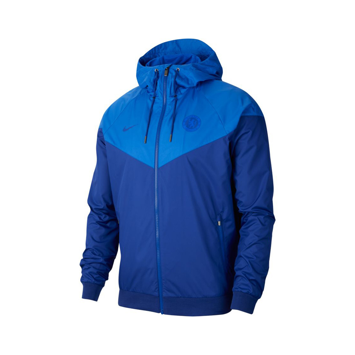 nike windrunner football