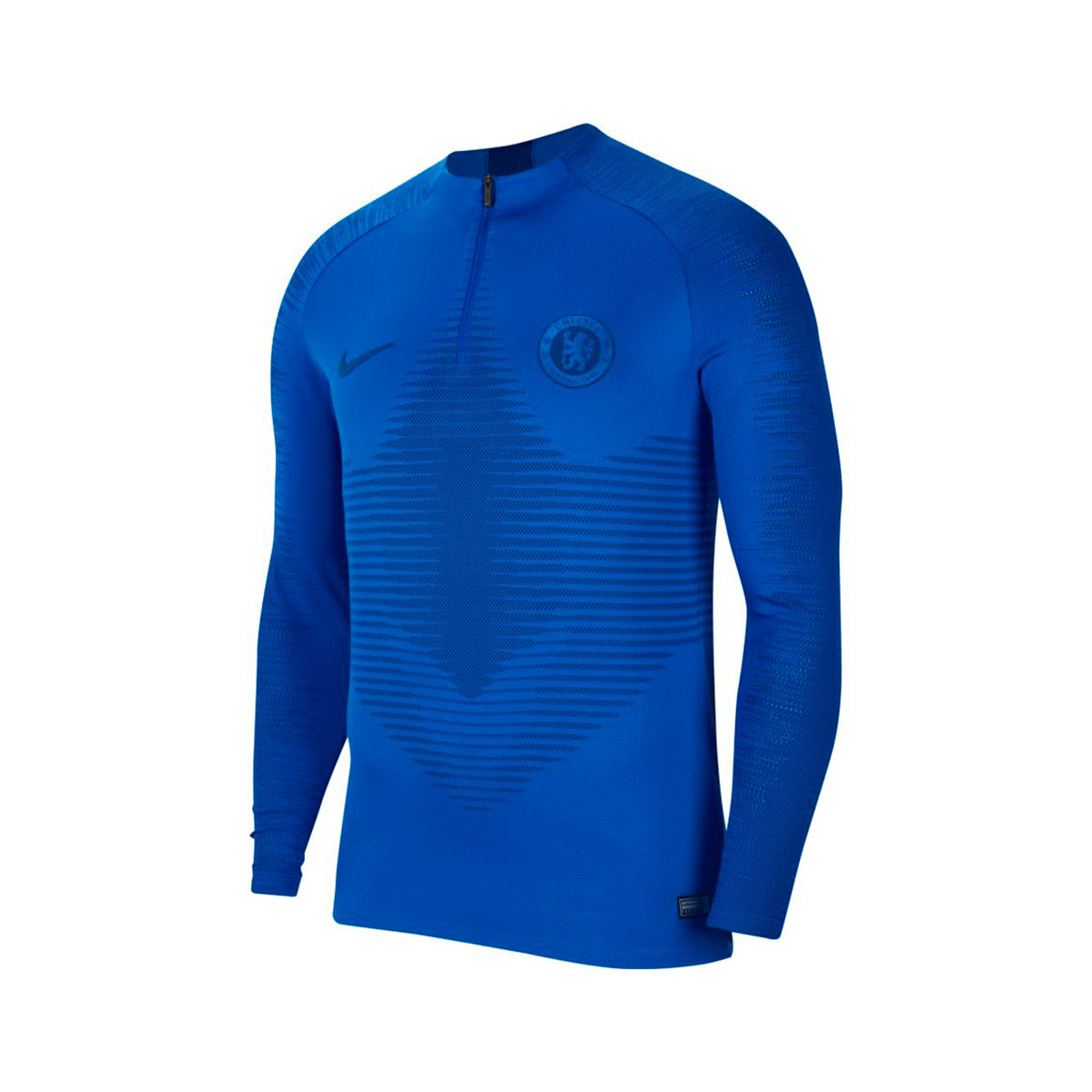 sudadera nike chelsea