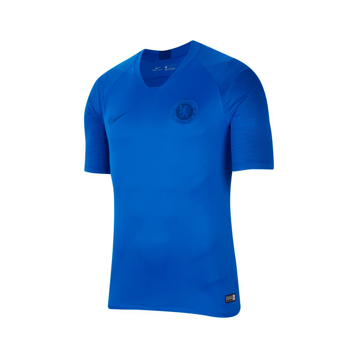 chelsea fc strike top