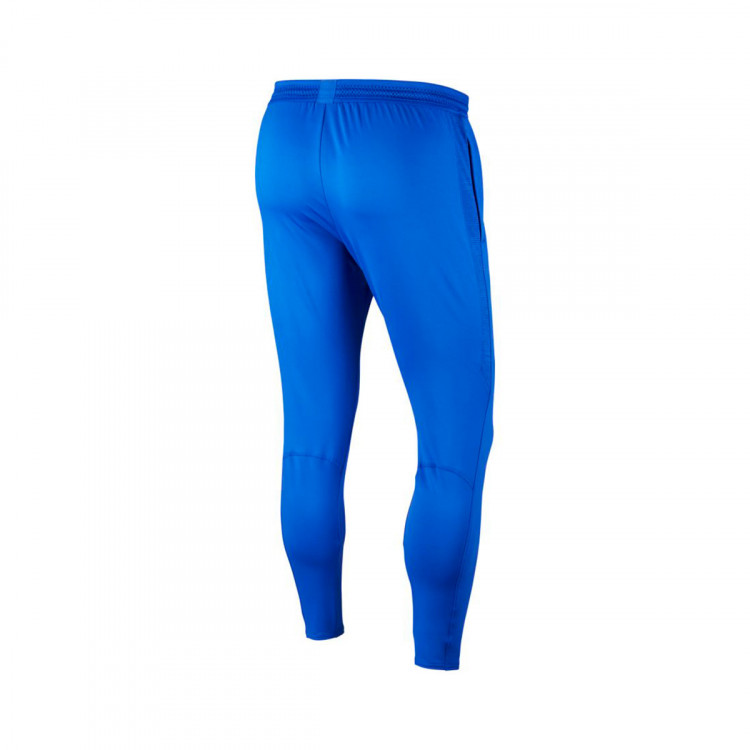 buzos para niños adidas