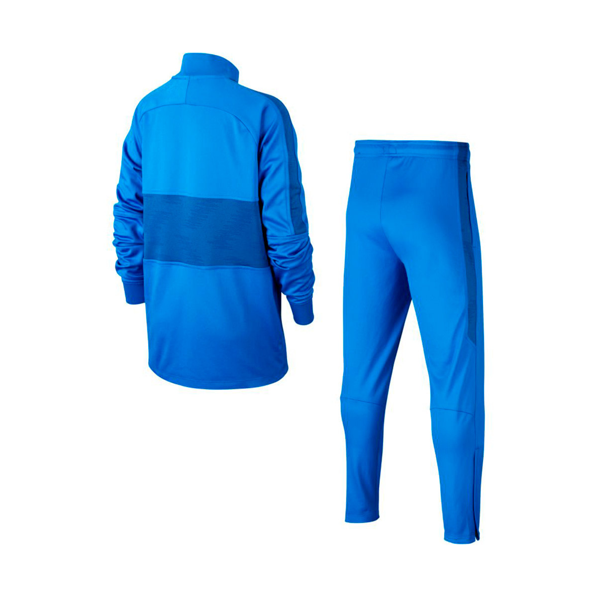 kaizer chiefs track pants