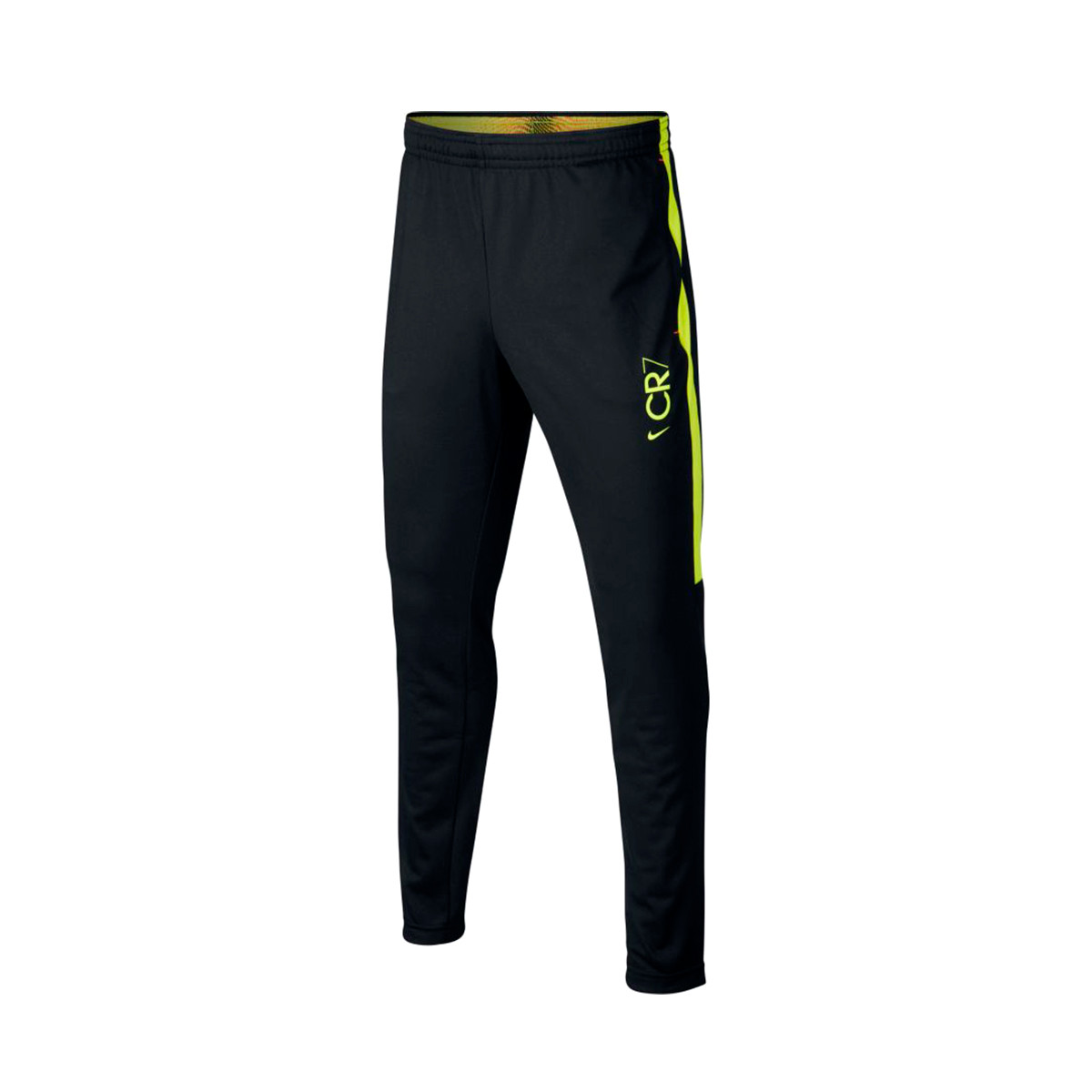 nike cr7 pants