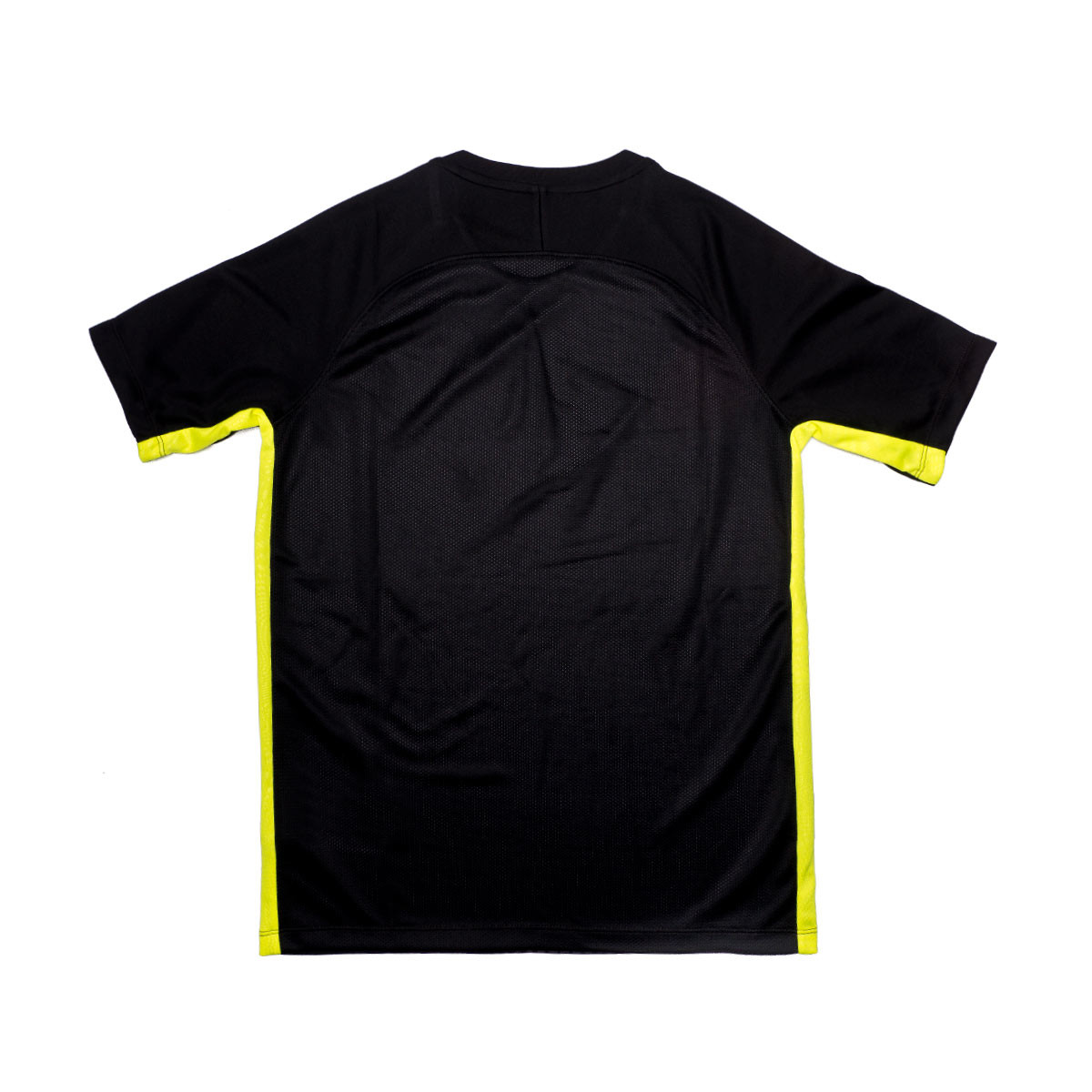 camiseta nike cr7 niño