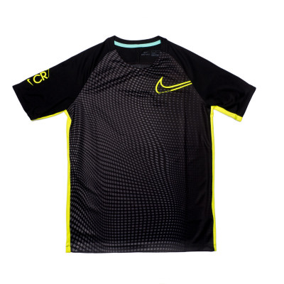 venom dri fit shirt