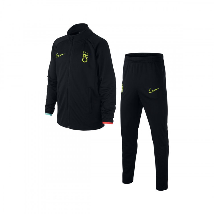 sudaderas c&a niño