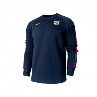 sudaderas de entrenamiento de equipos de futbol