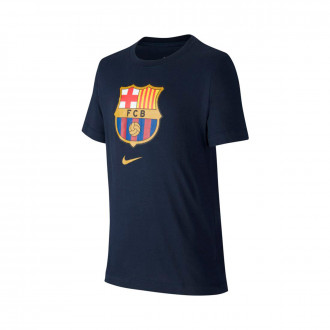 equipos de futbol nike