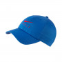 FC Barcelona Heritage86 2019-2020 Deep royal blue-Noble red