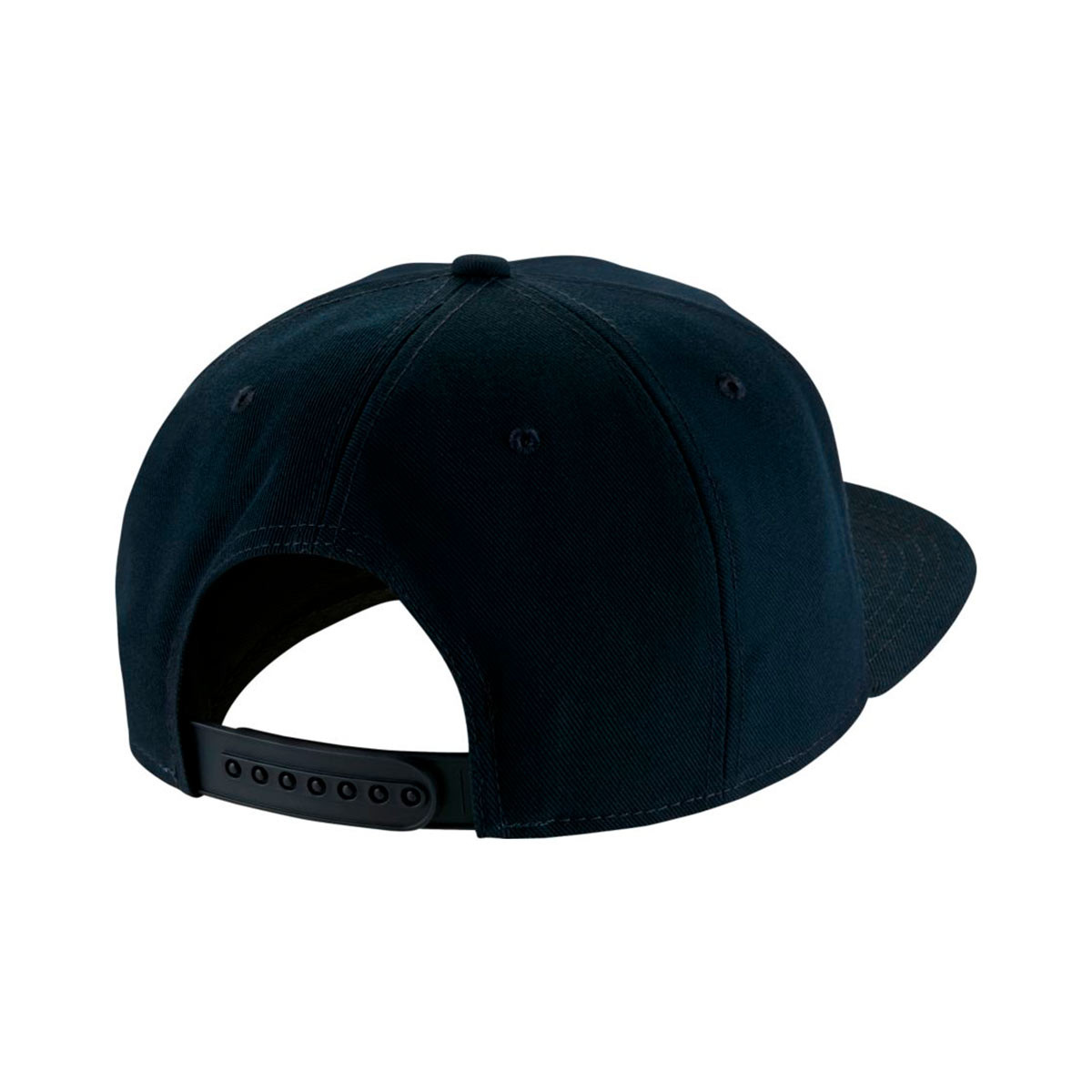 cappello nike cr7