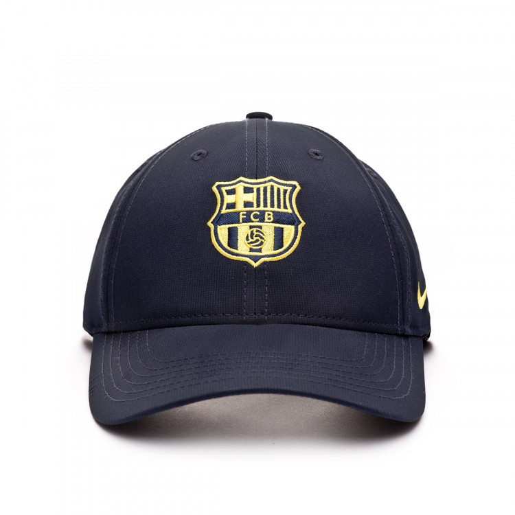 nike fc cappello