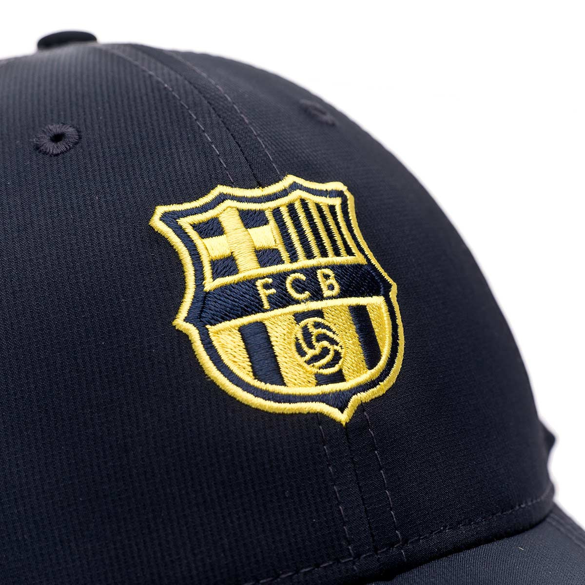 cappello nike fc
