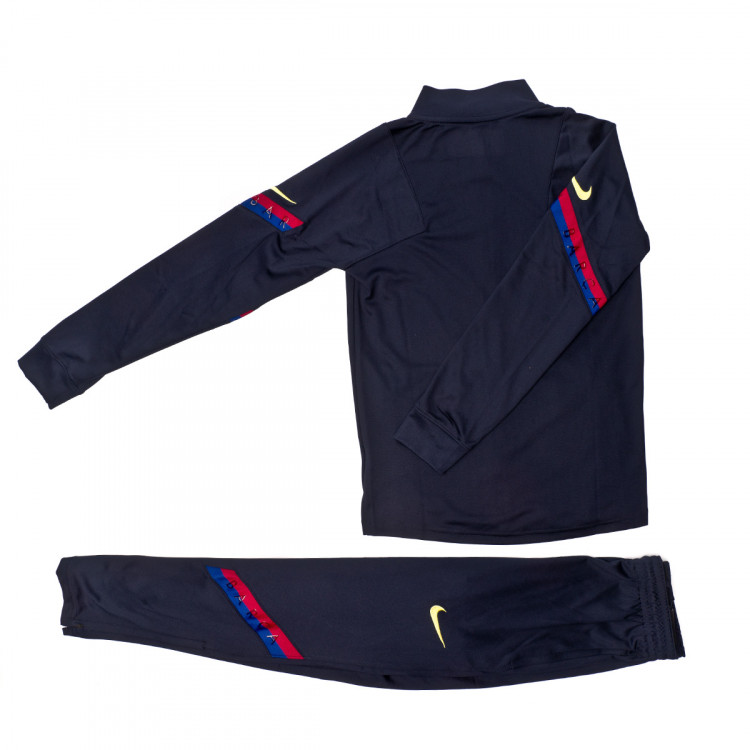 chandal-nike-fc-barcelona-dry-strike-2019-2020-nino-dark-obsidian-deep-royal-blue-1.jpg