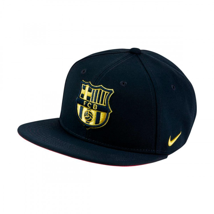 cappello nike fc