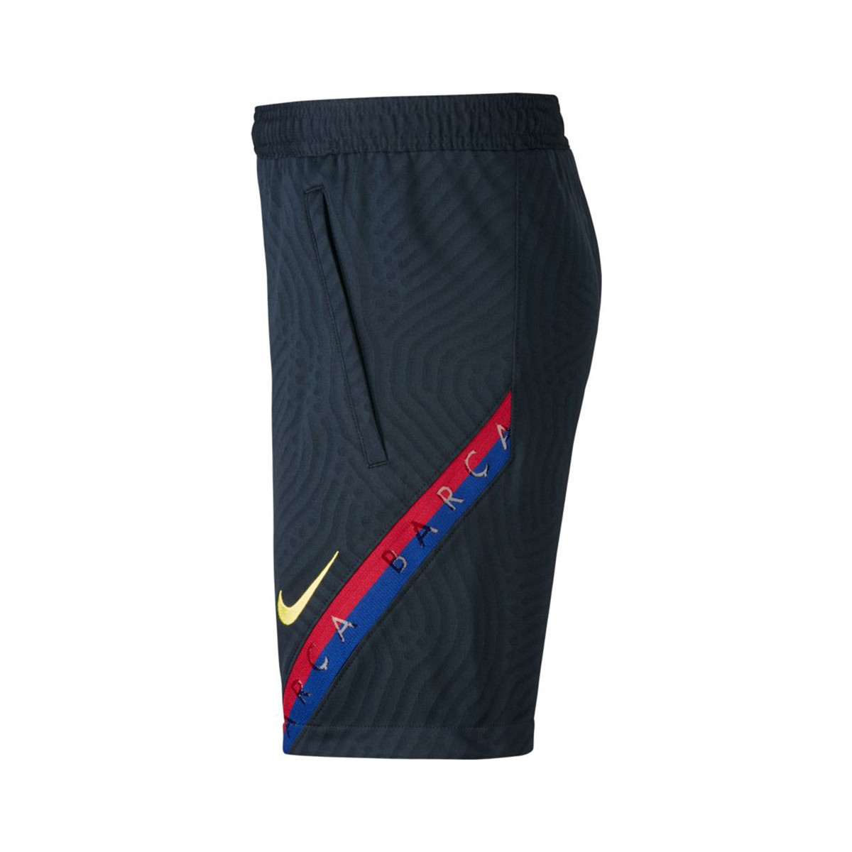 nike fc barcelona shorts
