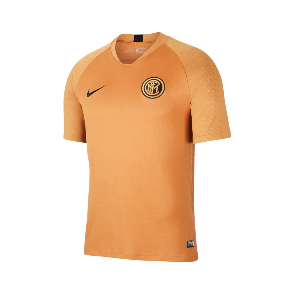 nike breathe inter milan strike