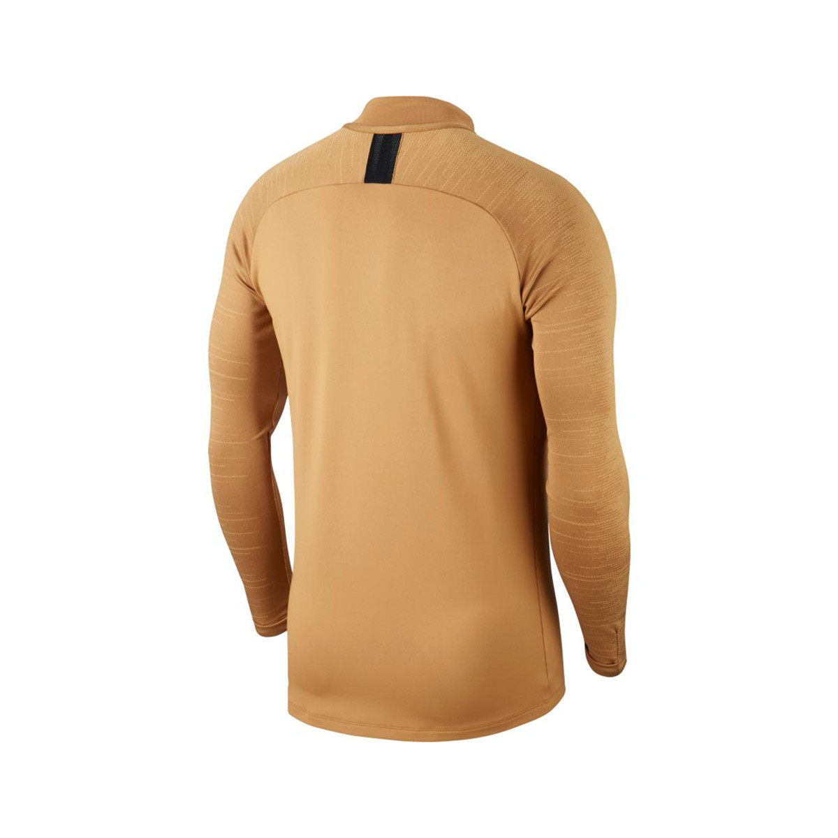 felpa nike inter calcio felpa nike inter calcio