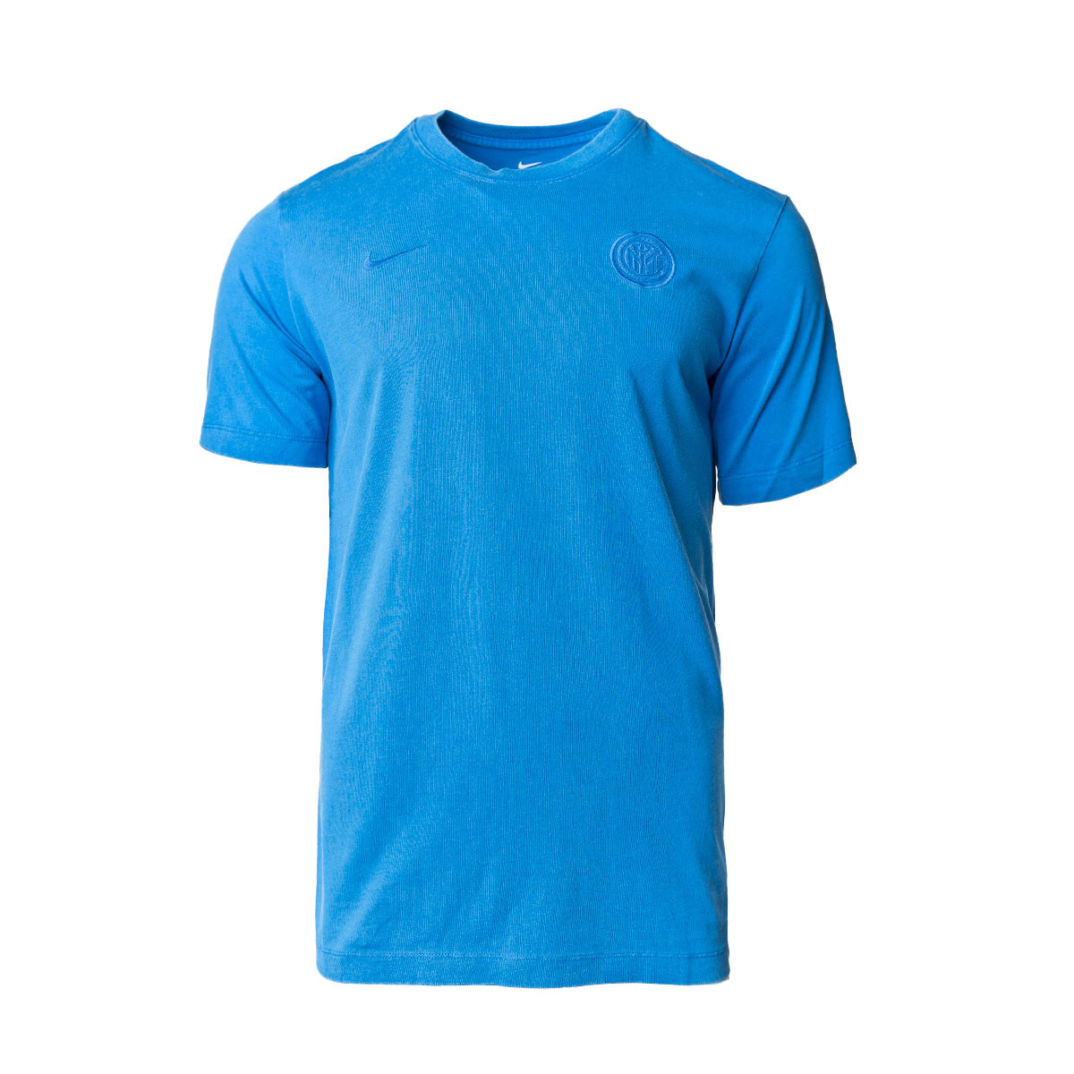 camiseta nike retro