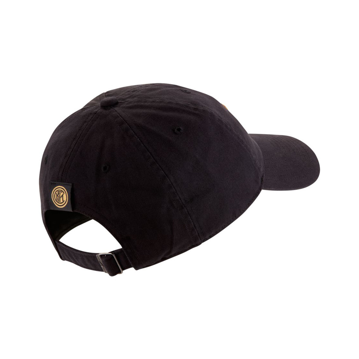 cappello inter nike