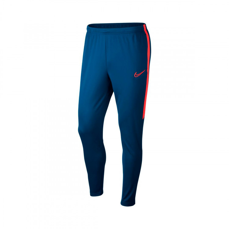 pantalon largo nike dri fit