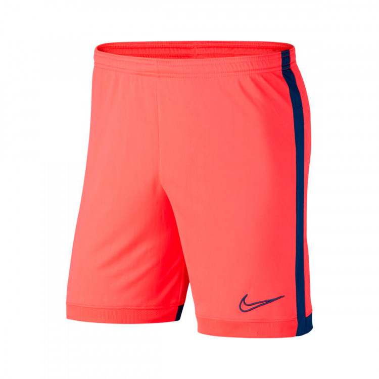 pantalon corto nike dri fit