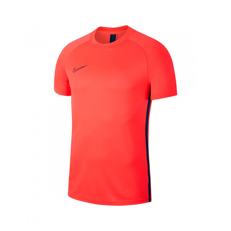 nike dri fit academy sudadera