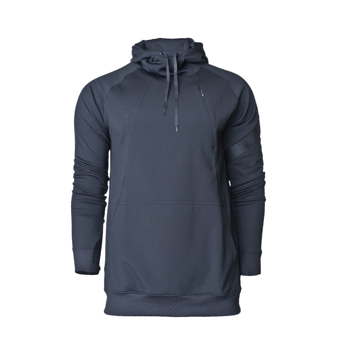 Sweatshirt Nike Dri-Fit Academy Pro 