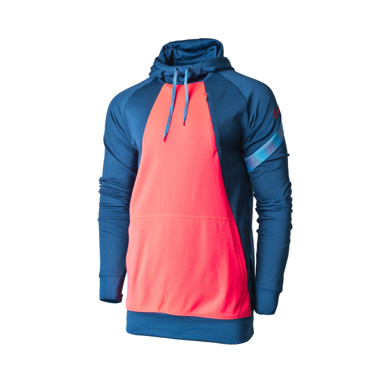 nike hike sweatsuit