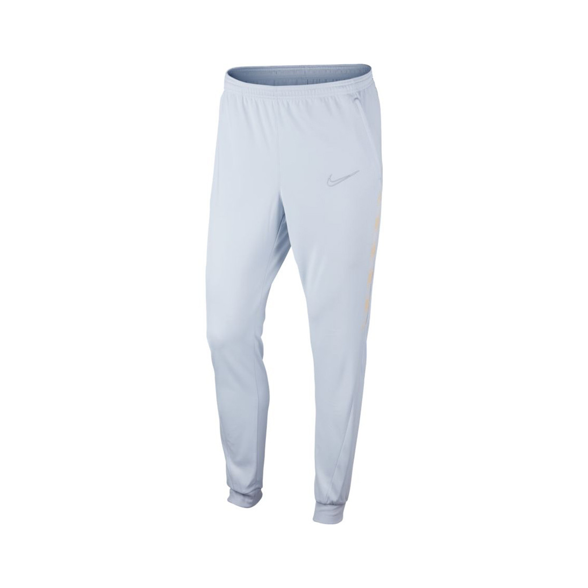 Long pants Nike Dri-Fit Academy Pro 