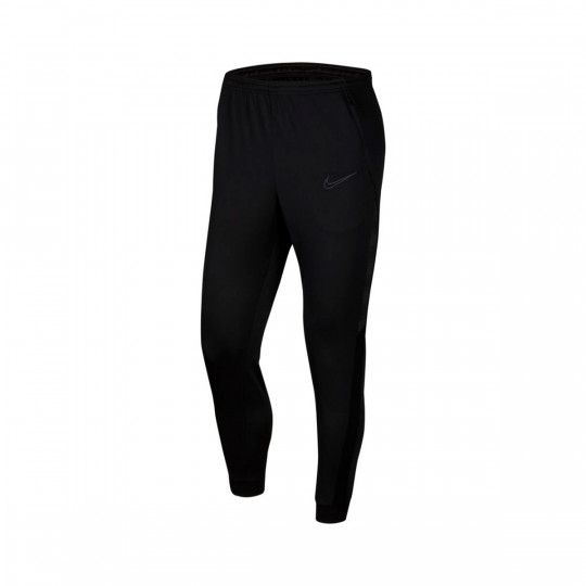 nike dry pant nike dry pant