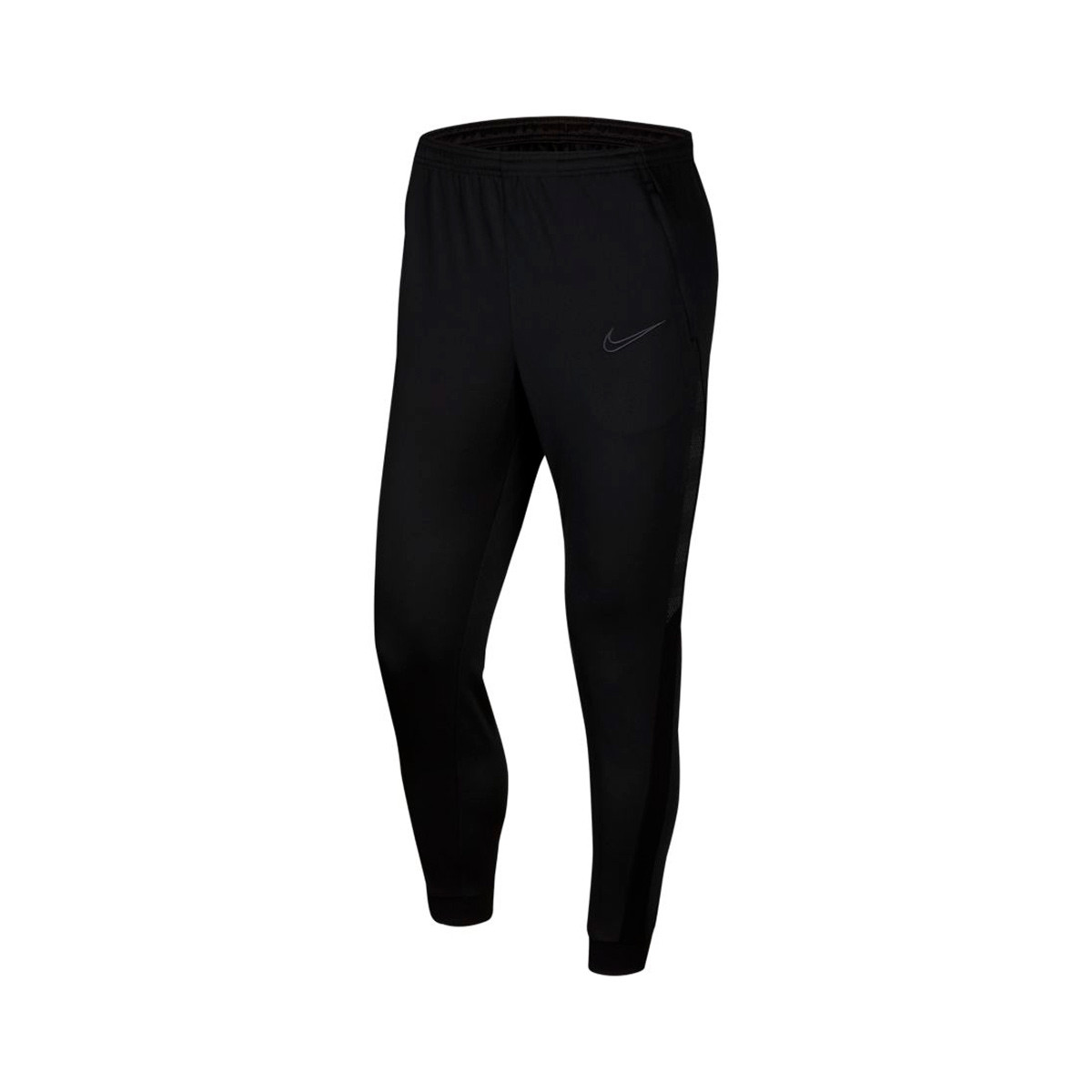 Groseramente Frágil Nebu Long pants Nike Dri-Fit Academy Pro Black-Anthracite - Football store Fútbol Emotion Groseramente Frágil Nebu Long pants Nike Dri-Fit Academy Pro Black-Anthracite - Football store Fútbol Emotion