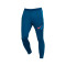 Nike Dri-FIT Strike KP Lange Hosen