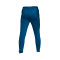 Nike Dri-FIT Strike KP Lange Hosen