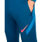 Nike Dri-FIT Strike KP Lange Hosen