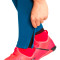 Nike Dri-FIT Strike KP Lange Hosen