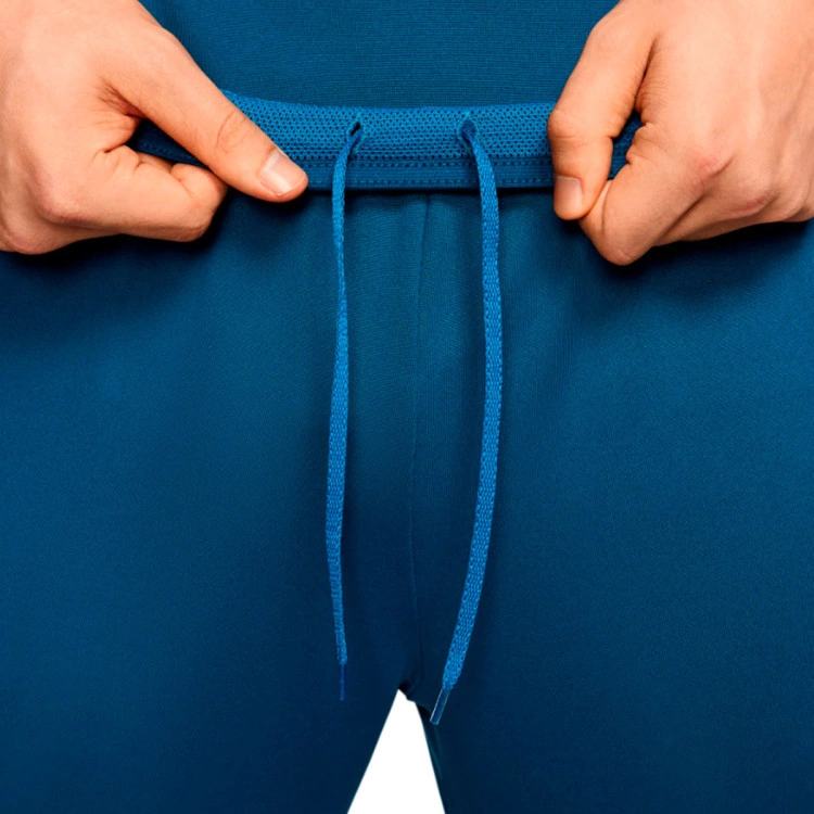 pantalon-largo-nike-dri-fit-strike-kp-valerian-blue-industrial-blue-3