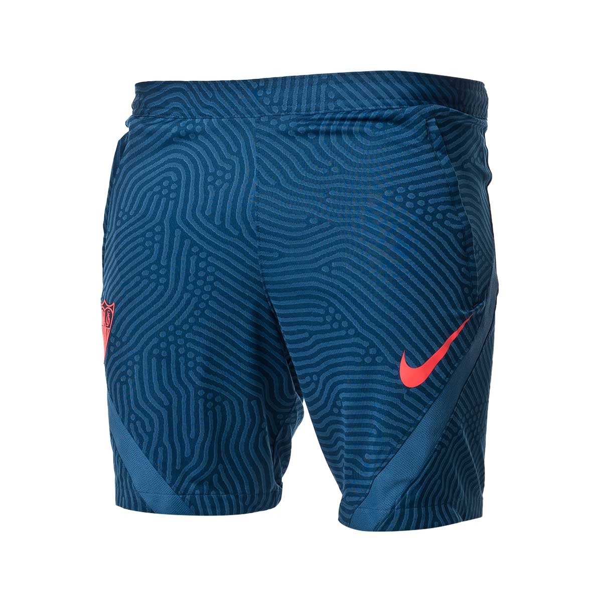 Shorts Nike Dri-FIT Strike Valerian 