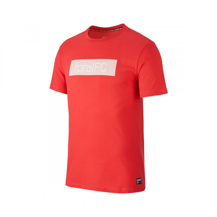 Subdividir Documento regla Jersey Nike NIKE F.C. Dry Seasonal Graphic Track red - Football store Fútbol Emotion Subdividir Documento regla Jersey Nike NIKE F.C. Dry Seasonal Graphic Track red - Football store Fútbol Emotion