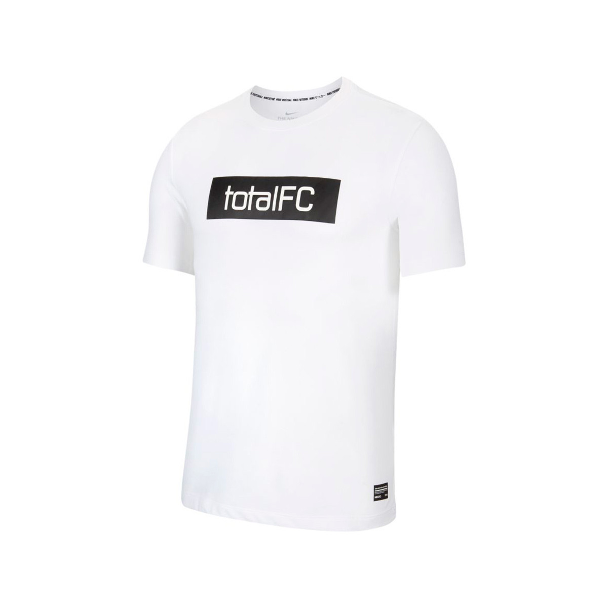 camiseta nike 90