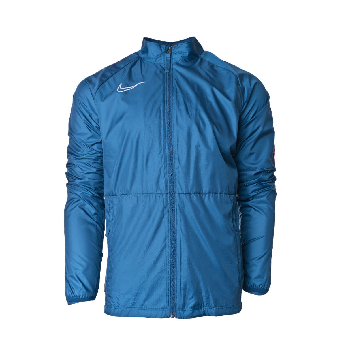 nike repel academy