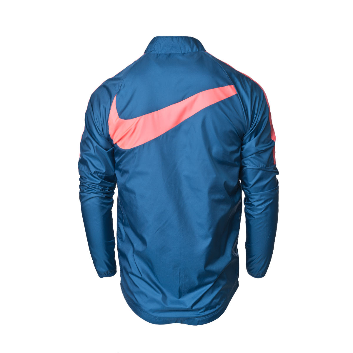 nike repel academy jacket