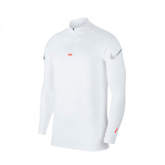 camisetas termicas nike