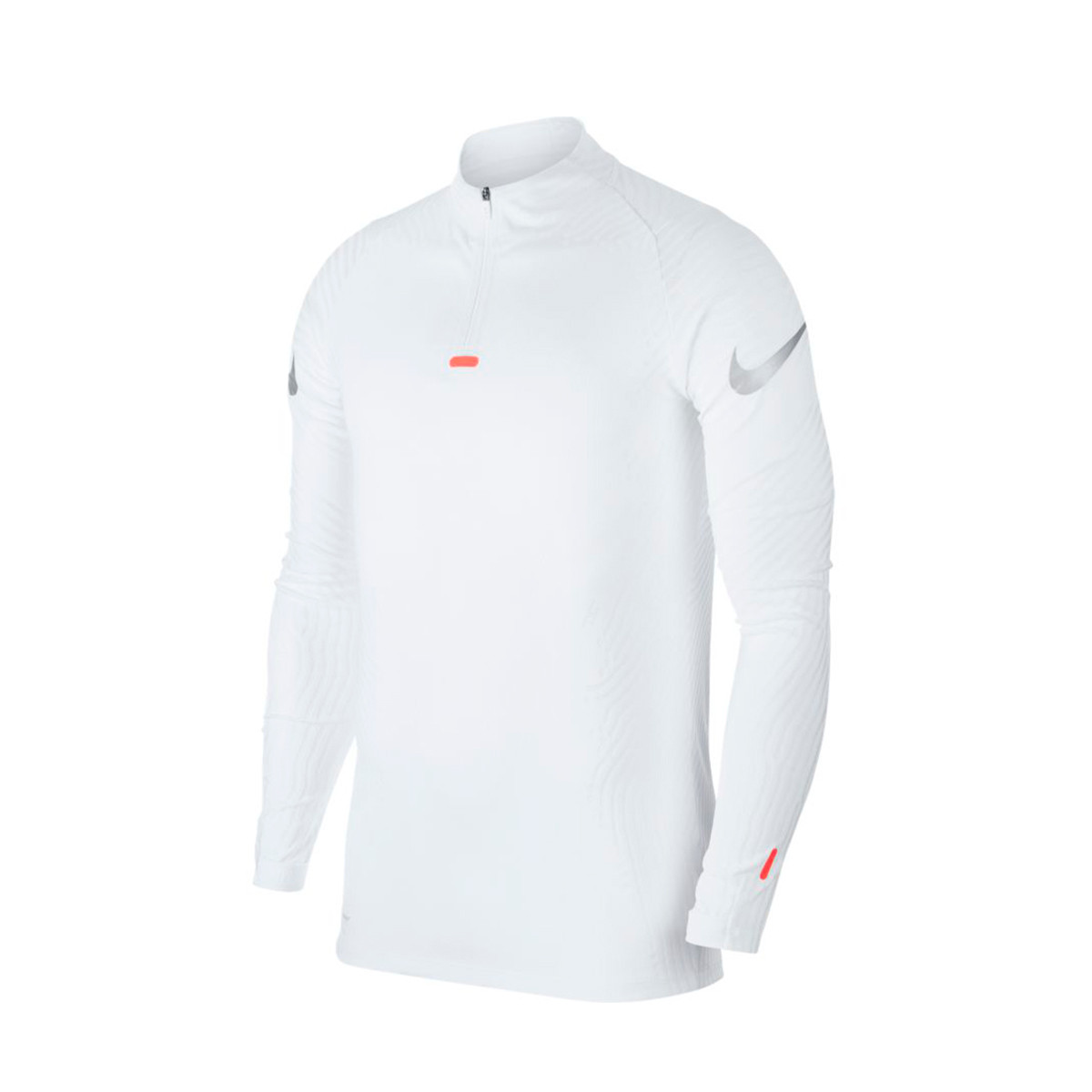 nike vapor knit top