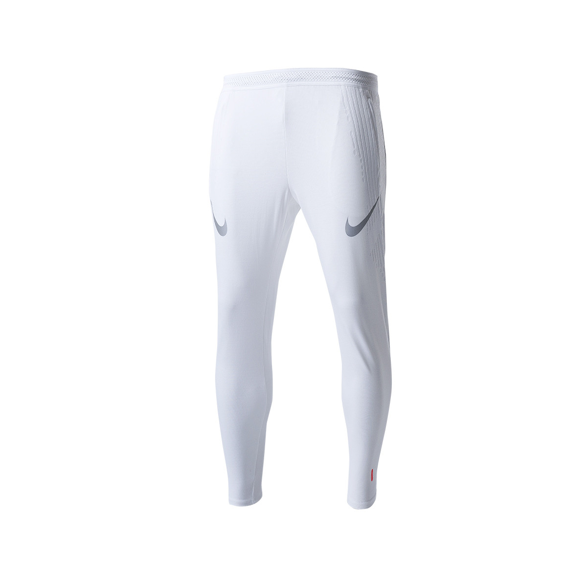 nike vaporknit pantalon