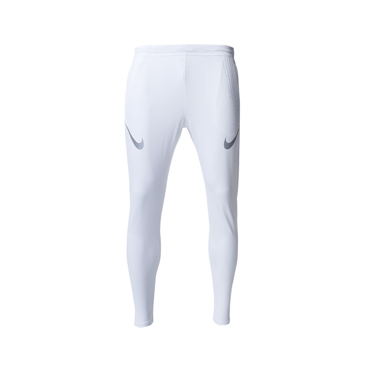 Long pants Nike VaporKnit Strike KP NG 