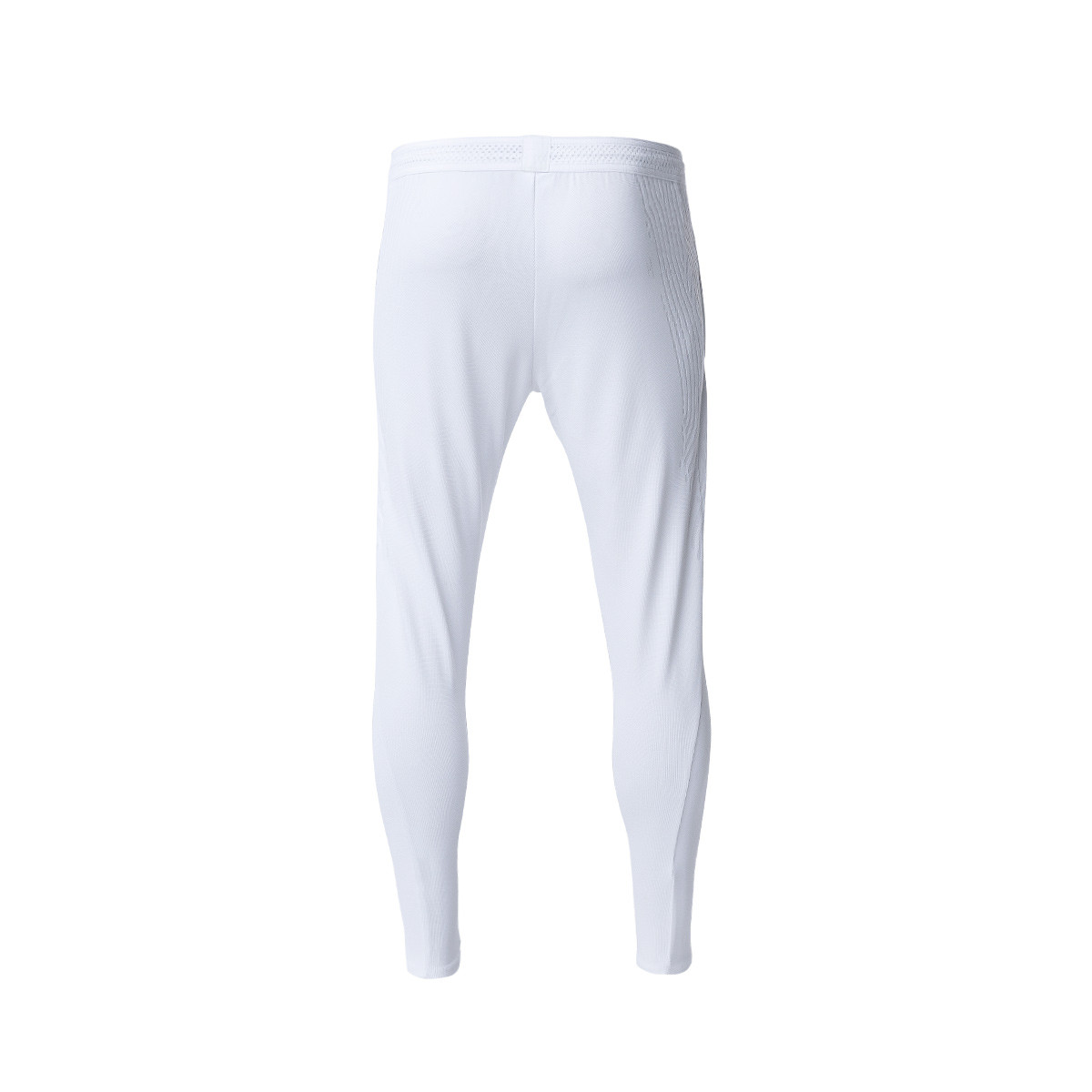 nike leggings 2020 nike leggings 2020